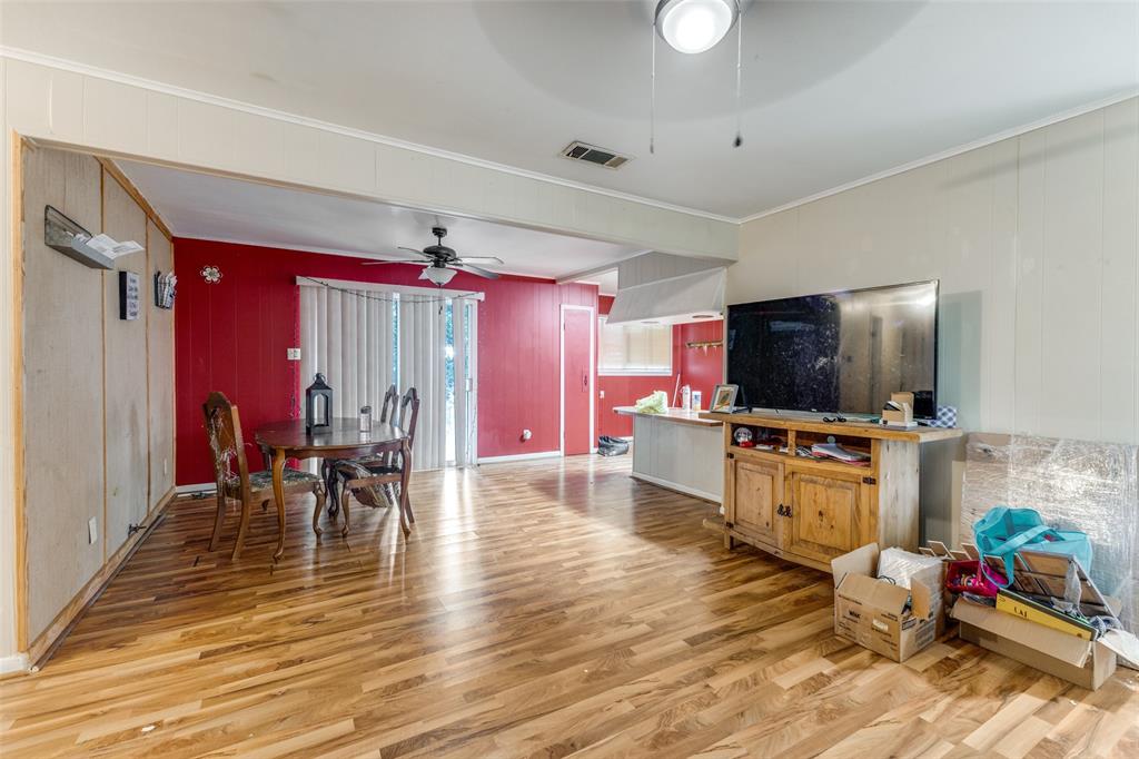 Nixons Northeast Add - Residential