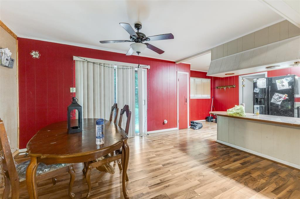 Nixons Northeast Add - Residential