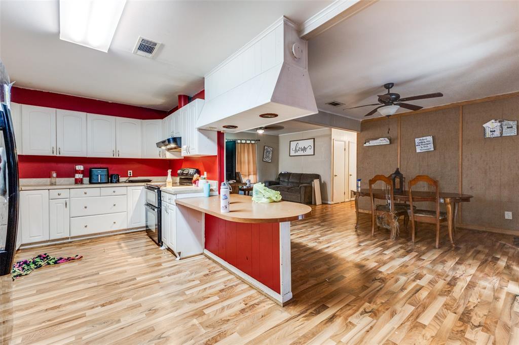 Nixons Northeast Add - Residential