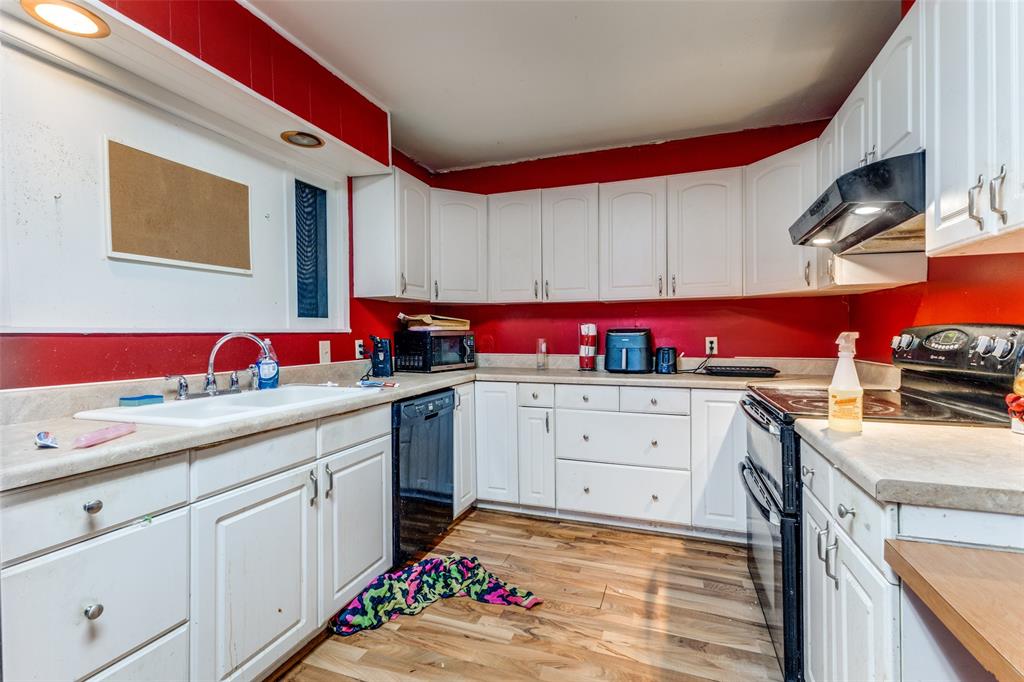 Nixons Northeast Add - Residential