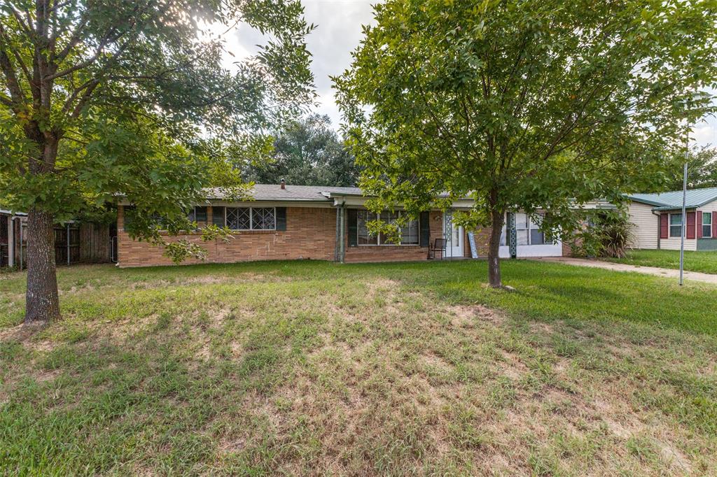 Nixons Northeast Add - Residential