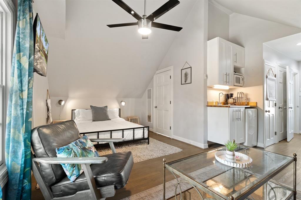 Terry Heights - Residential