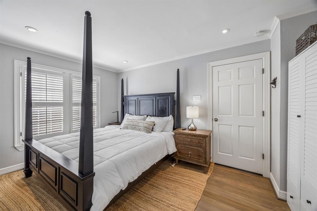 Terry Heights - Residential