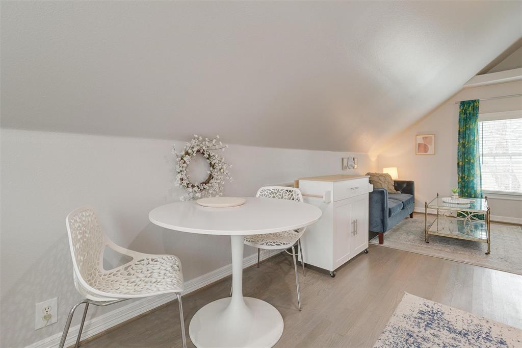 Terry Heights - Residential