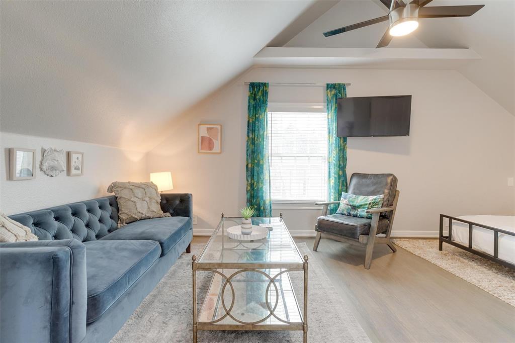 Terry Heights - Residential