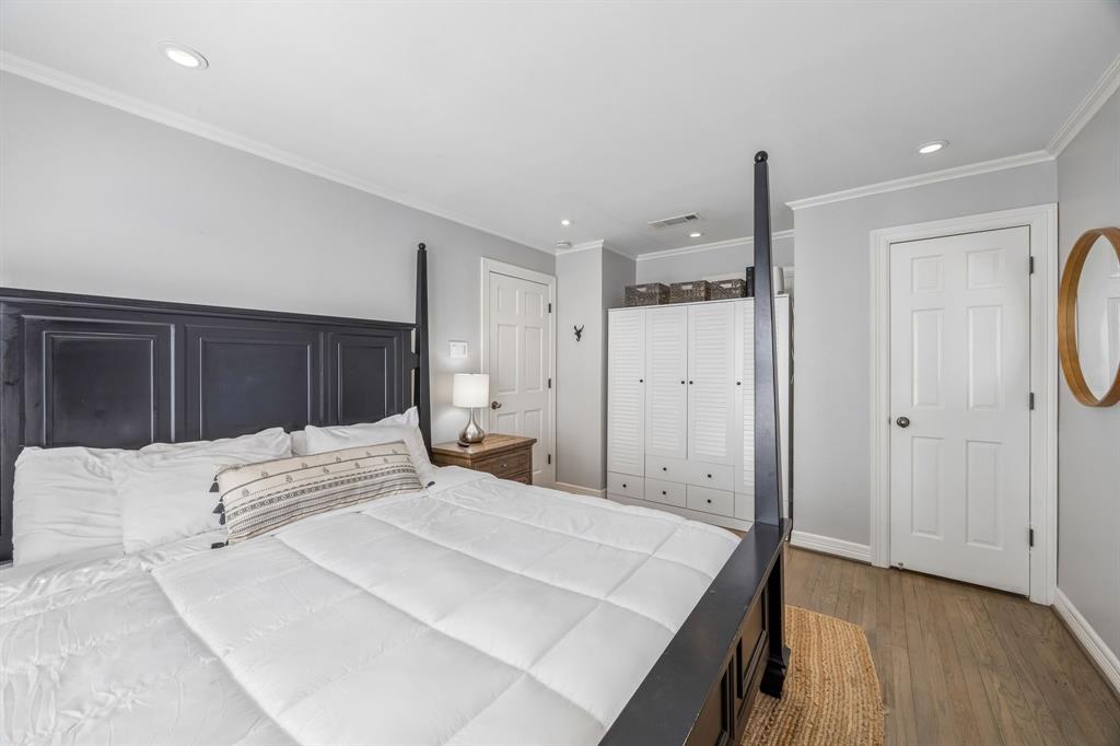 Terry Heights - Residential