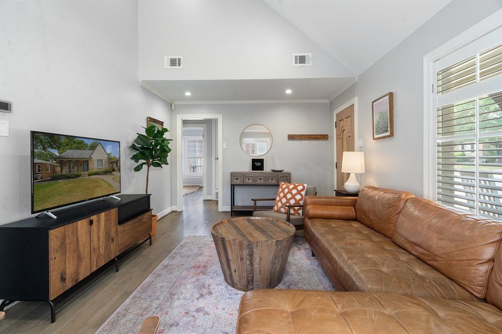 Terry Heights - Residential