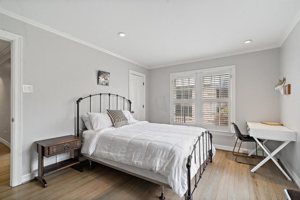 Terry Heights - Residential