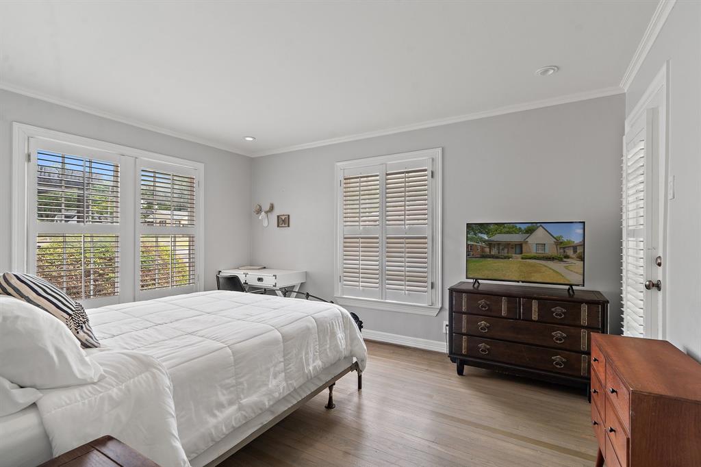 Terry Heights - Residential