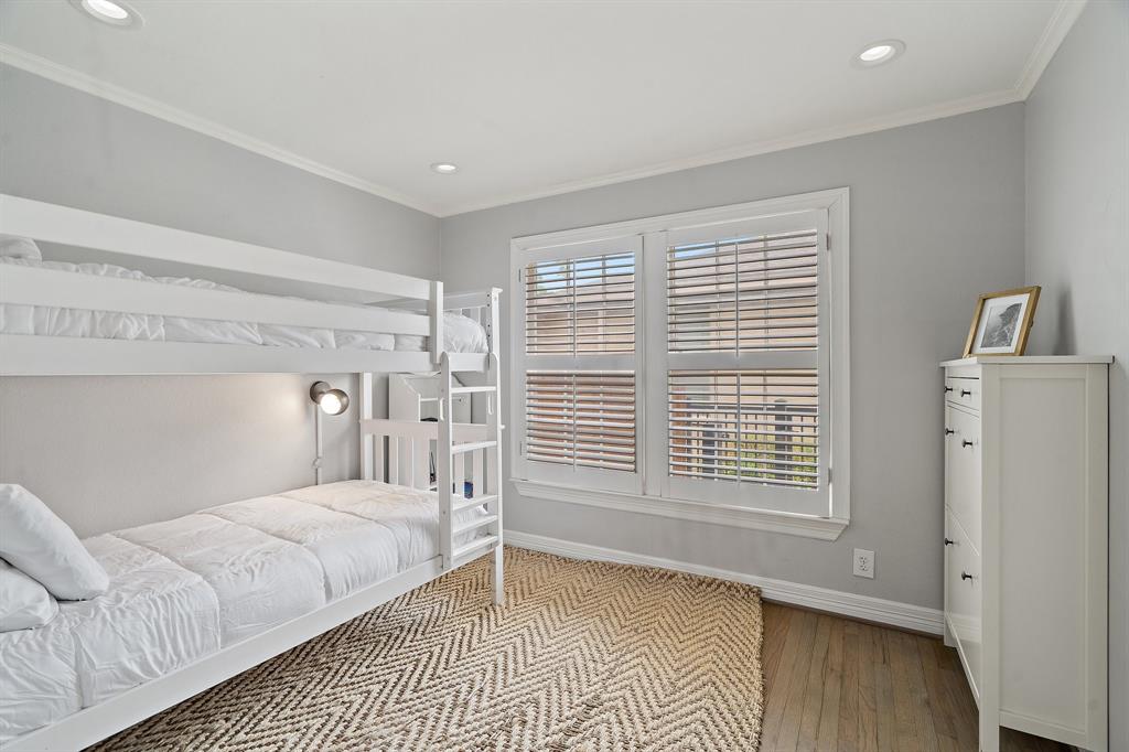 Terry Heights - Residential