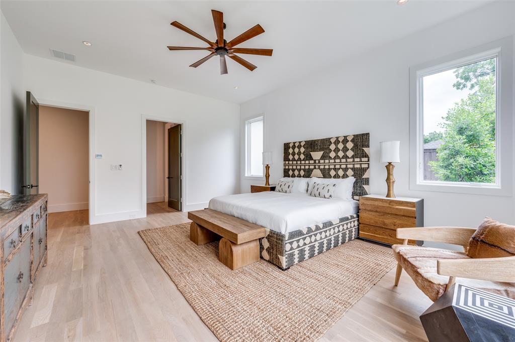 Glenridge Estates - Residential