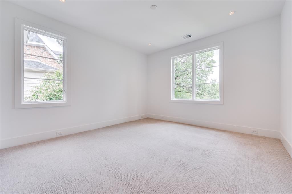 Glenridge Estates - Residential
