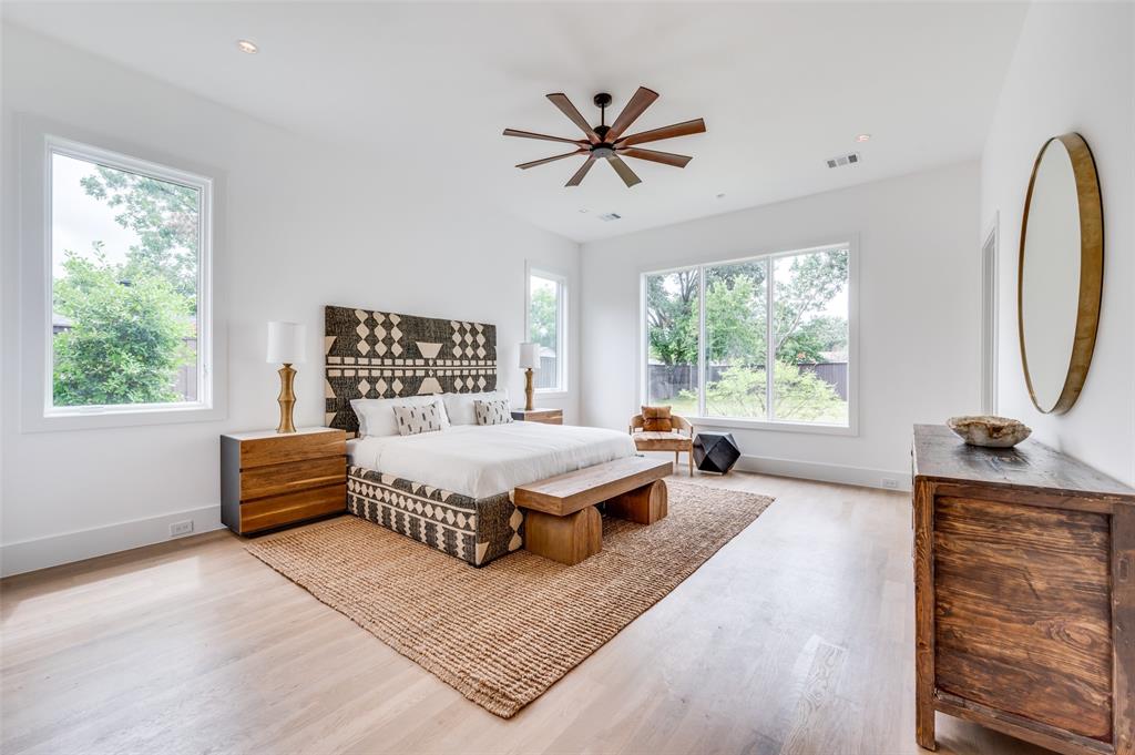 Glenridge Estates - Residential