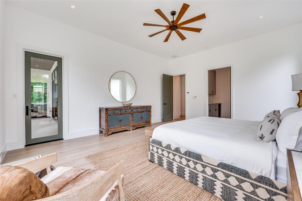 Glenridge Estates - Residential
