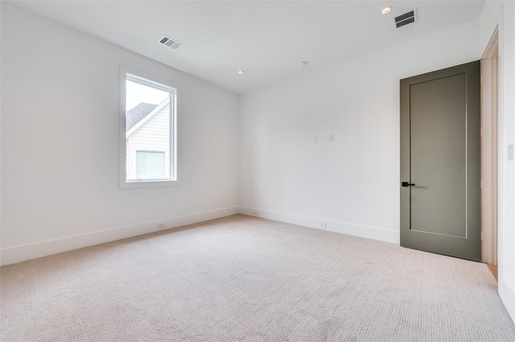 Glenridge Estates - Residential