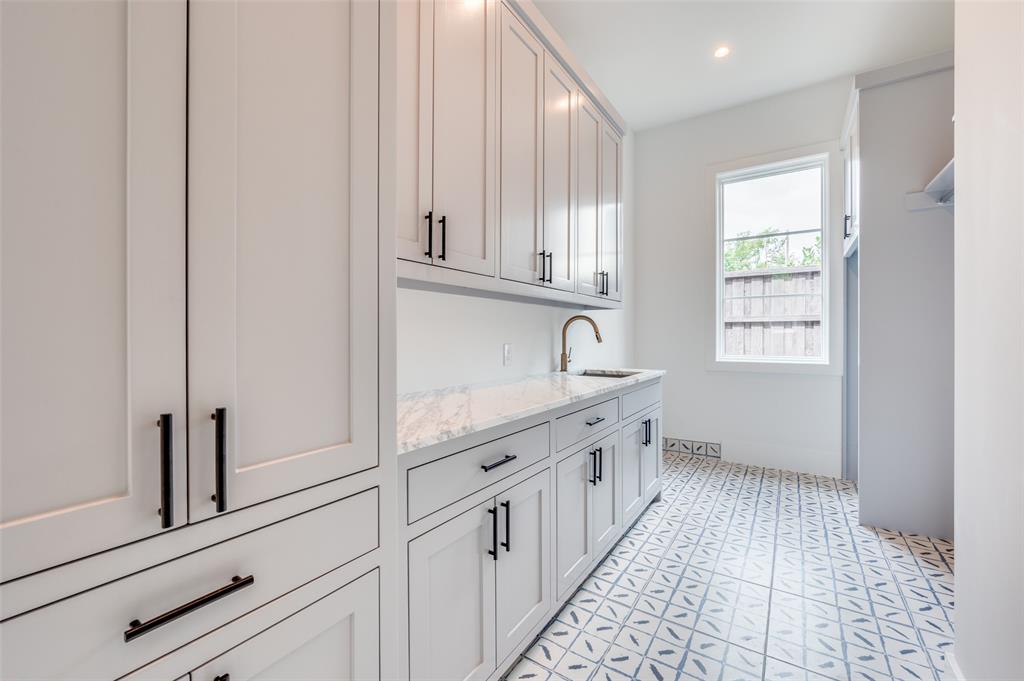 Glenridge Estates - Residential