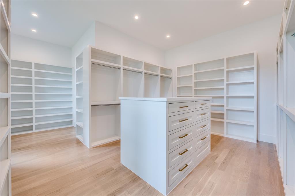 Glenridge Estates - Residential