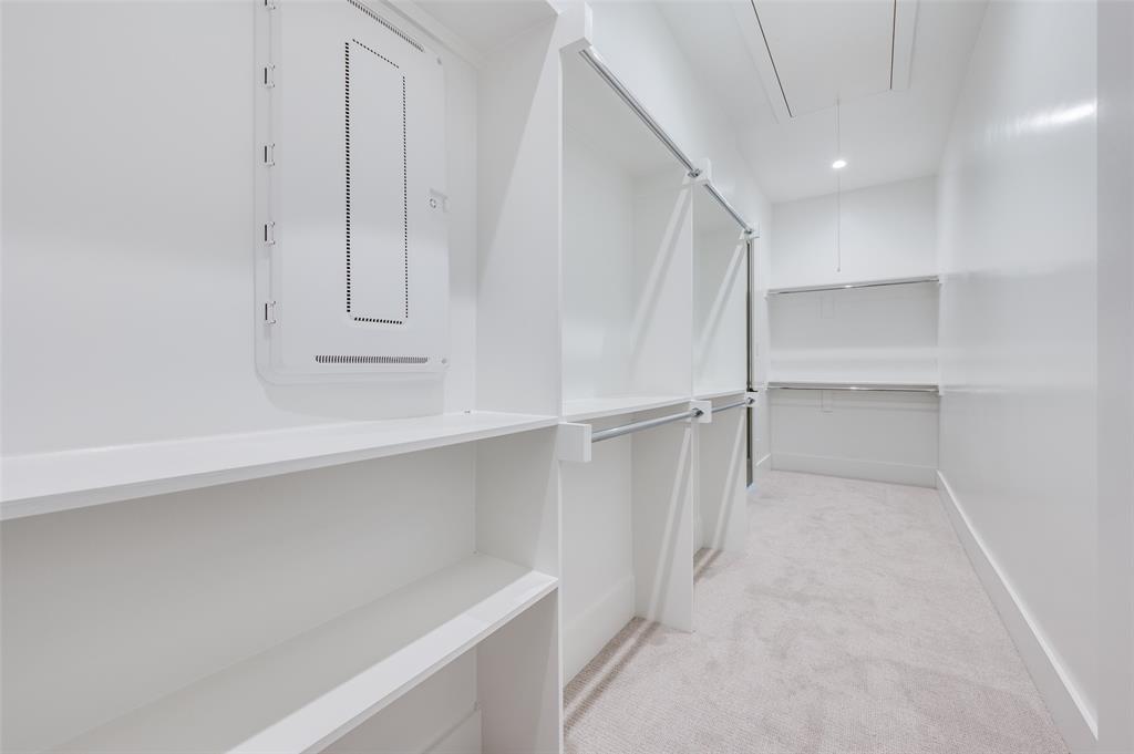 Glenridge Estates - Residential