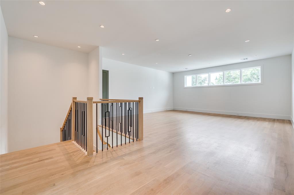 Glenridge Estates - Residential