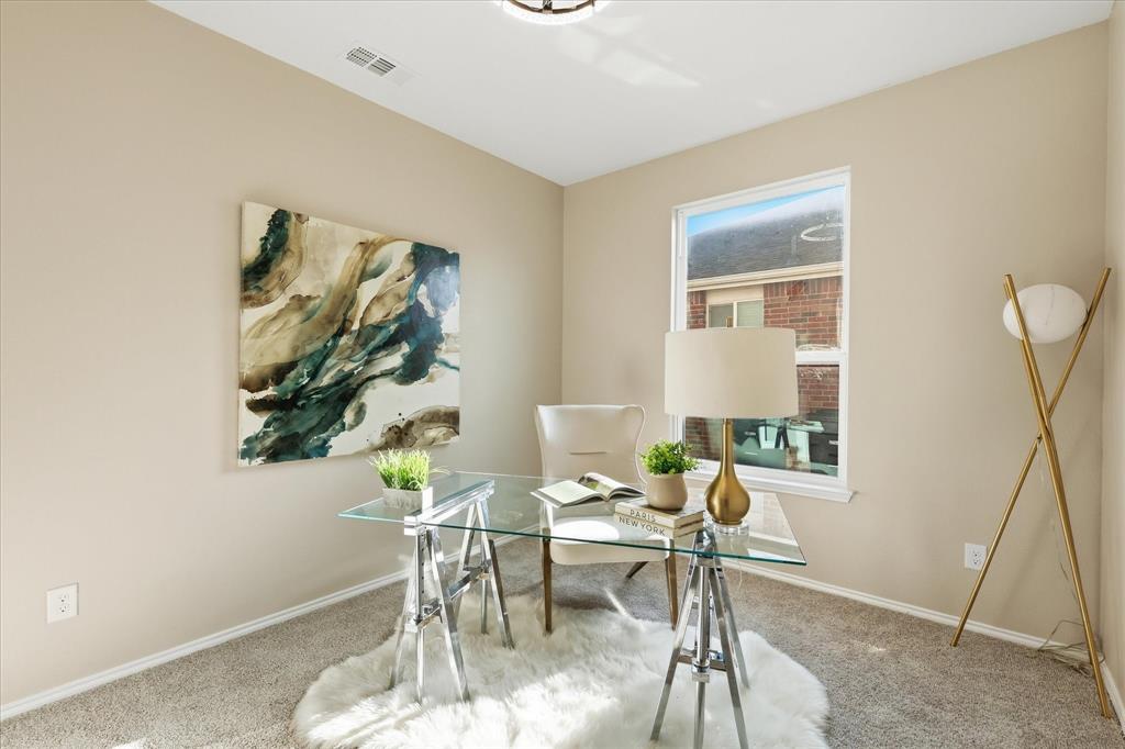 Bar C Ranch Ph 2 - Residential