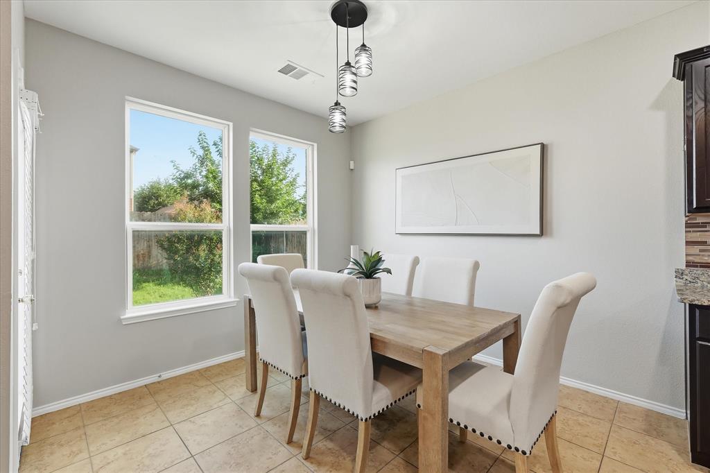 Bar C Ranch Ph 2 - Residential