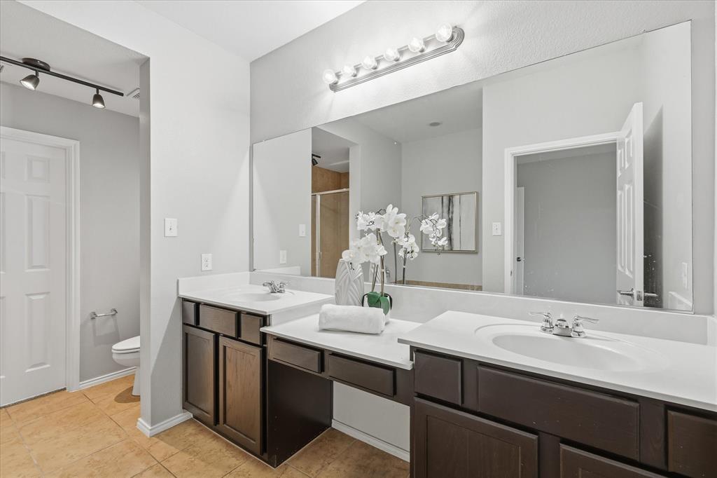 Bar C Ranch Ph 2 - Residential