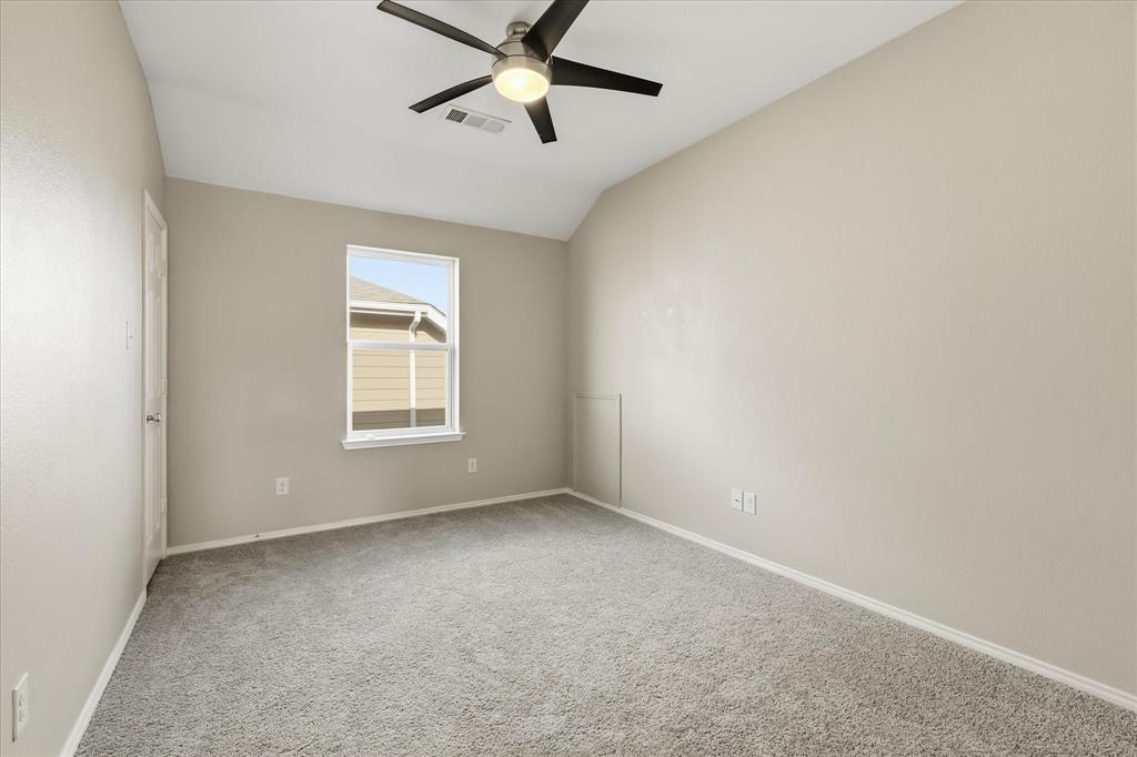 Bar C Ranch Ph 2 - Residential
