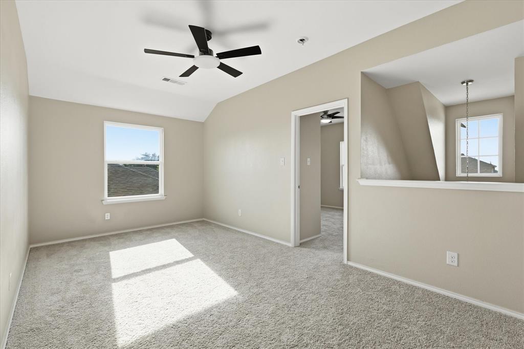 Bar C Ranch Ph 2 - Residential