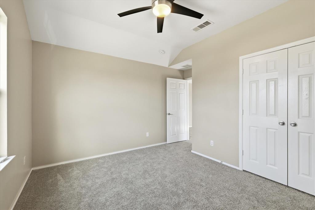 Bar C Ranch Ph 2 - Residential