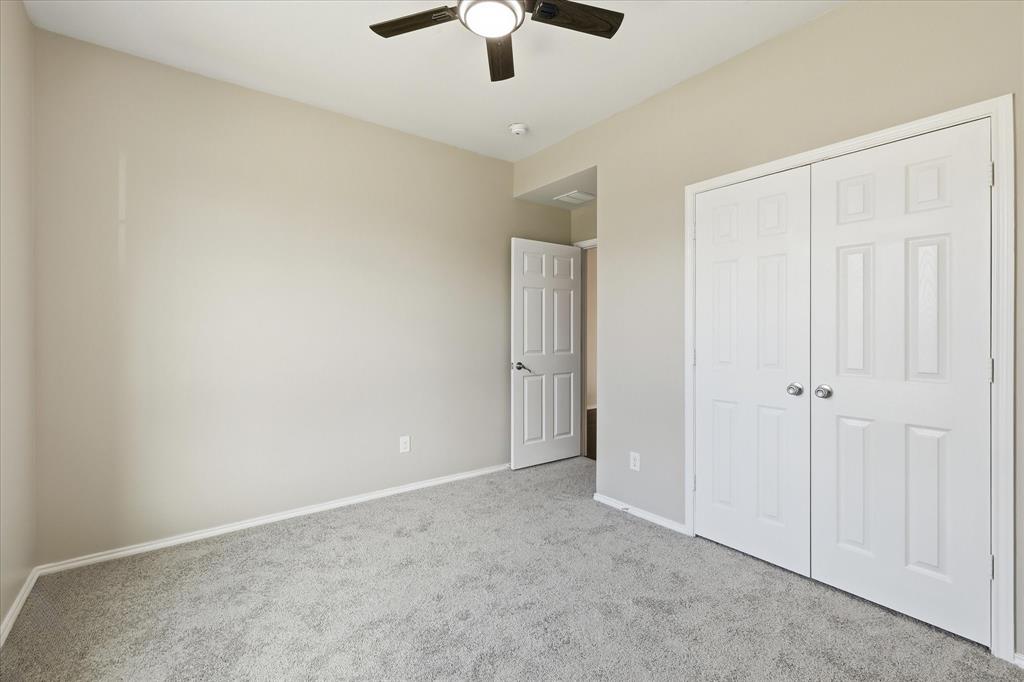 Bar C Ranch Ph 2 - Residential