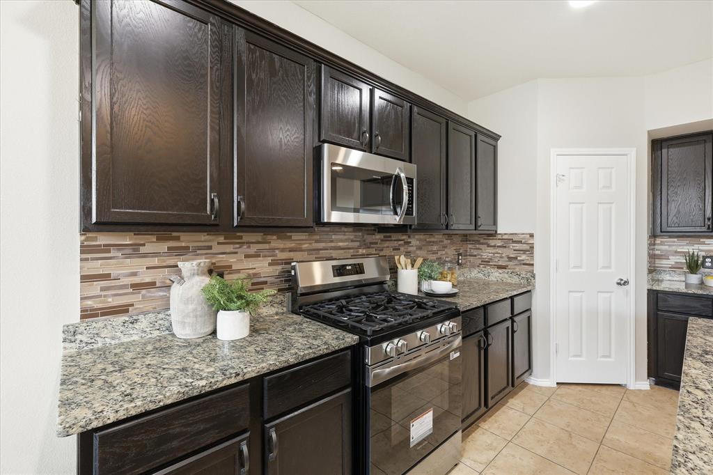 Bar C Ranch Ph 2 - Residential