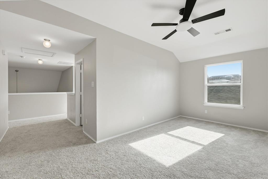 Bar C Ranch Ph 2 - Residential