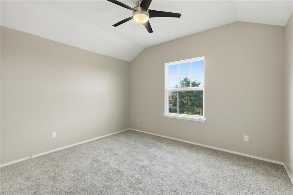 Bar C Ranch Ph 2 - Residential