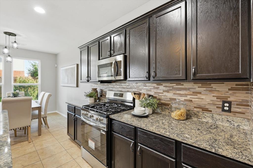 Bar C Ranch Ph 2 - Residential
