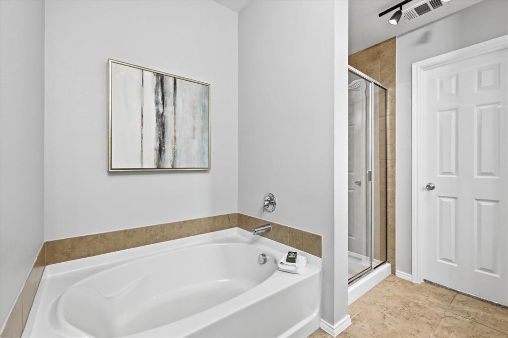 Bar C Ranch Ph 2 - Residential