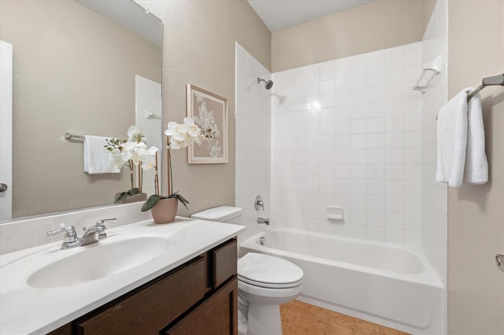 Bar C Ranch Ph 2 - Residential