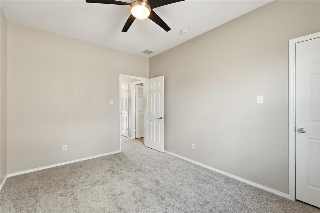 Bar C Ranch Ph 2 - Residential
