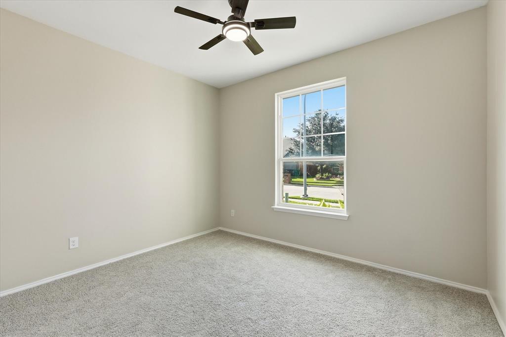 Bar C Ranch Ph 2 - Residential