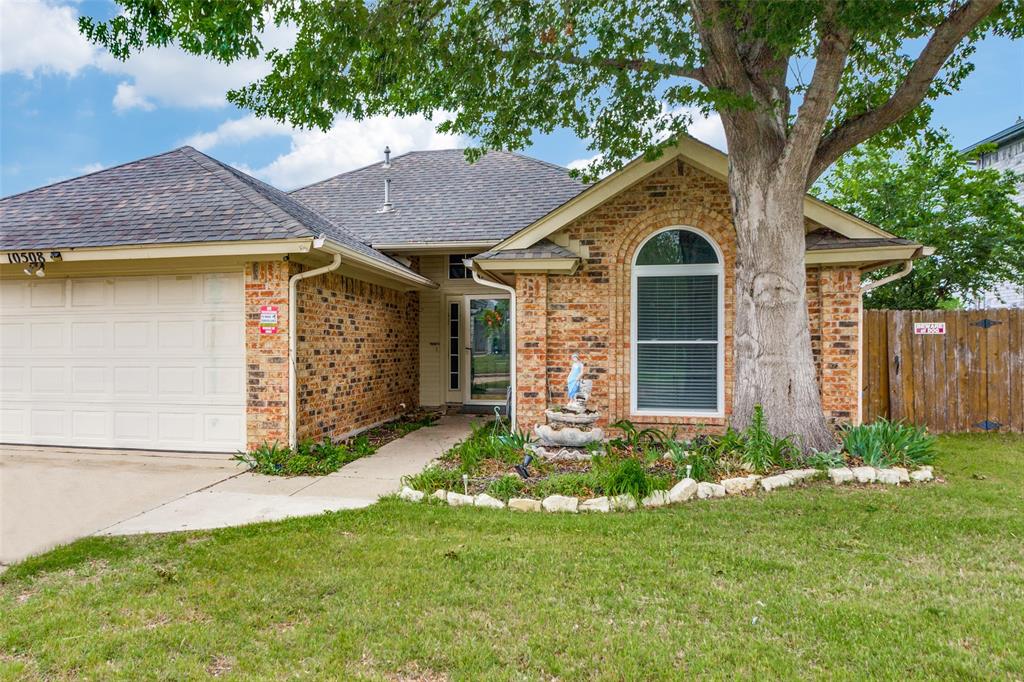 Chapel Creek Ranch - Residential