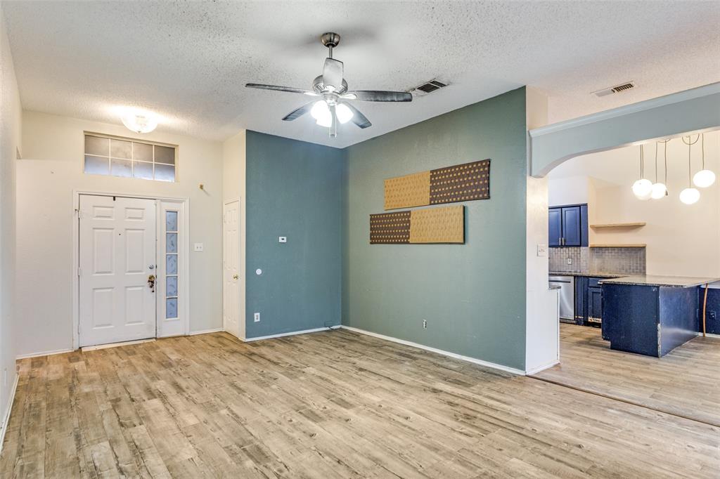 Chapel Creek Ranch - Residential