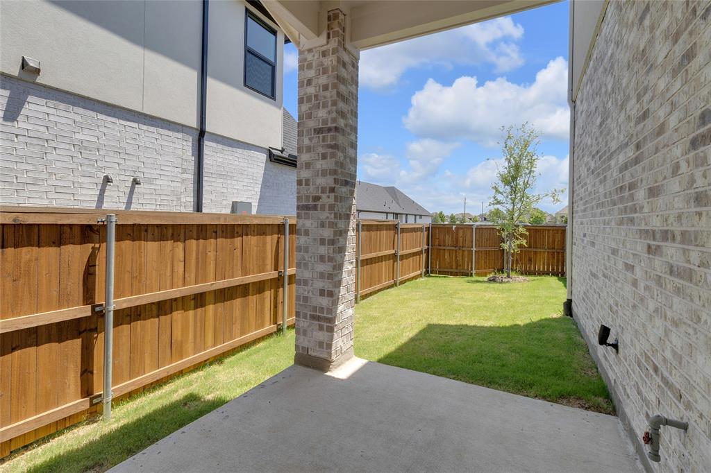 The Grove - Residential