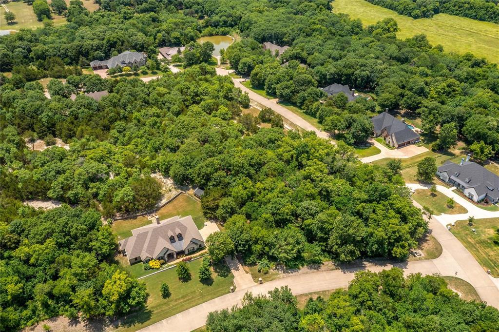 Creekview Landing Add - Land