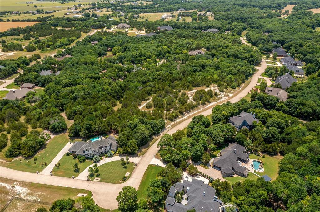 Creekview Landing Add - Land