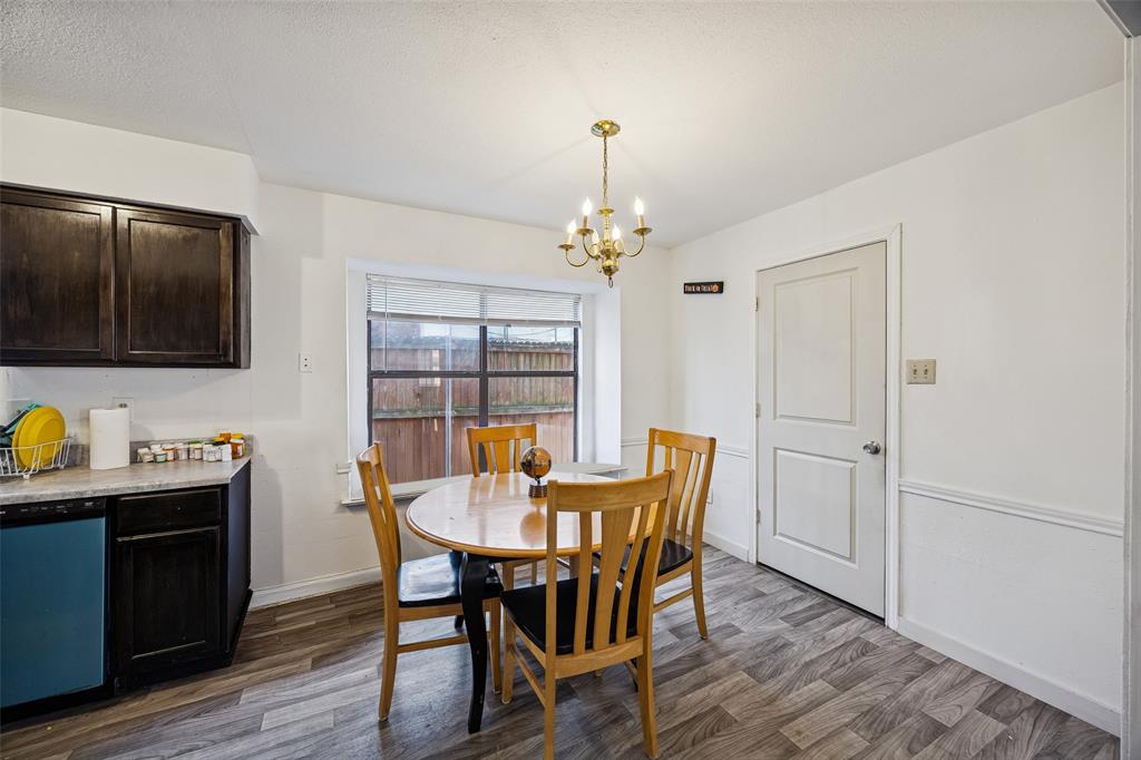 Cantral Park East - Residential