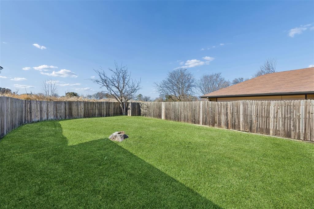 Cantral Park East - Residential