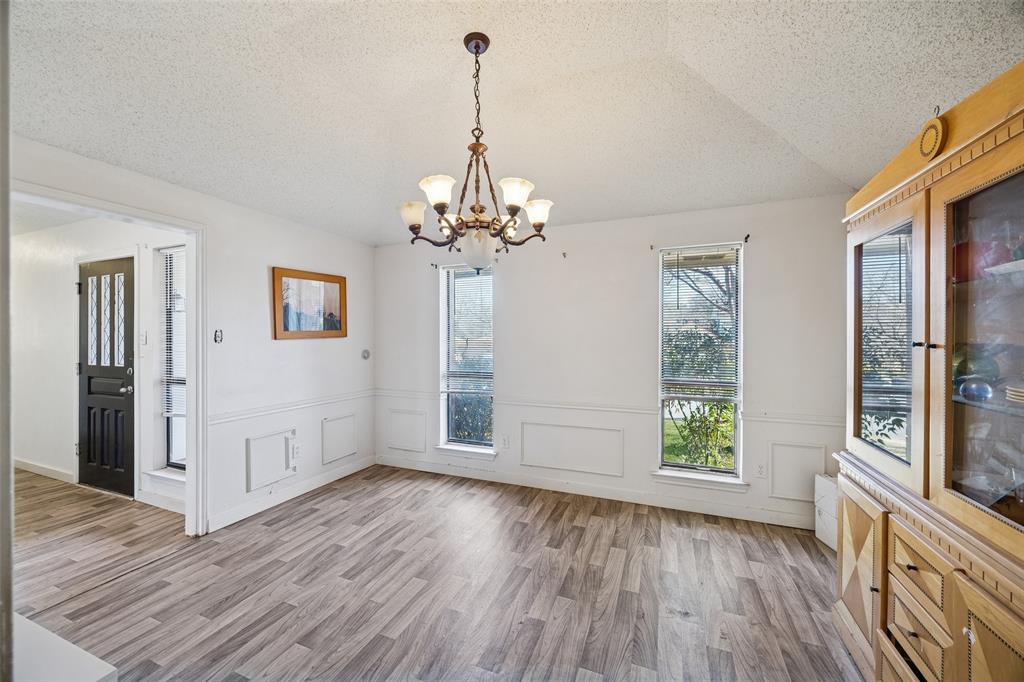 Cantral Park East - Residential
