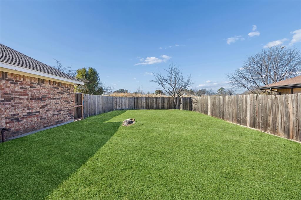 Cantral Park East - Residential