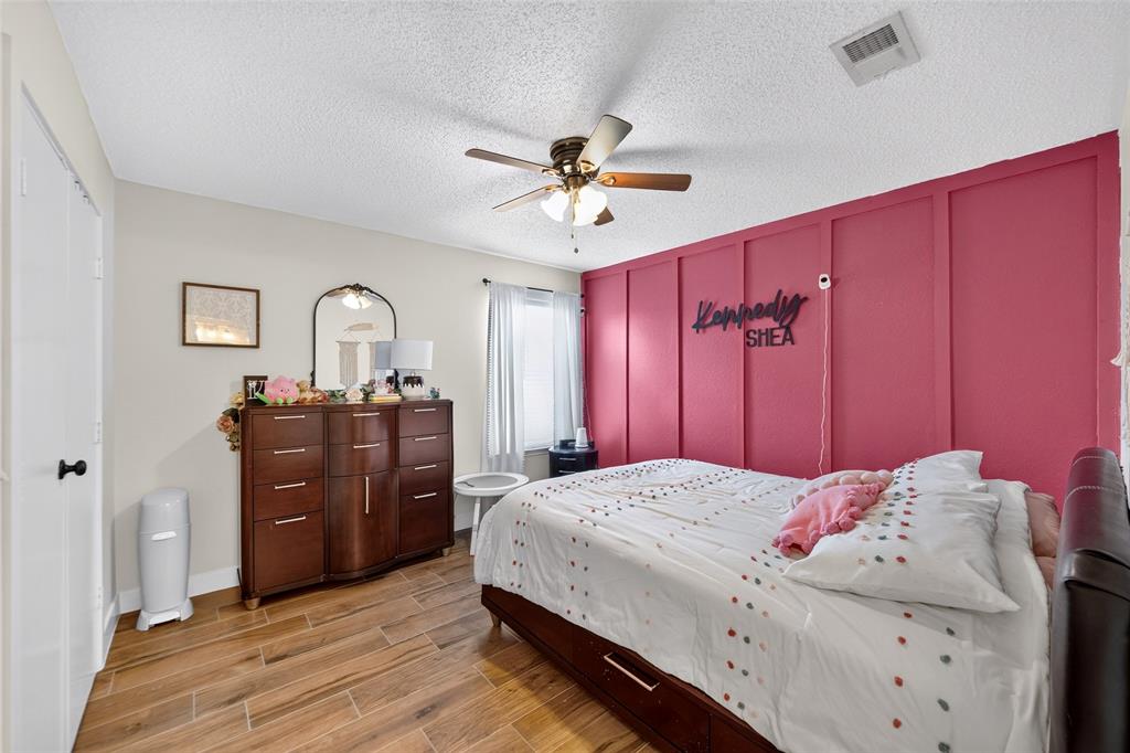 Legends Of Mckinney Ph II - Residential
