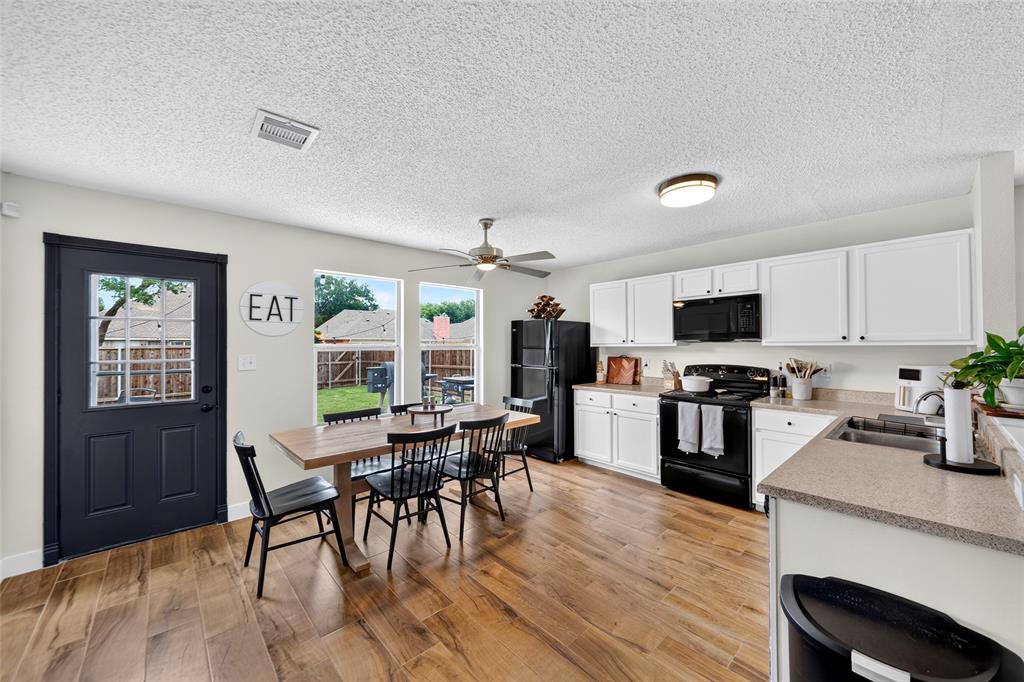 Legends Of Mckinney Ph II - Residential