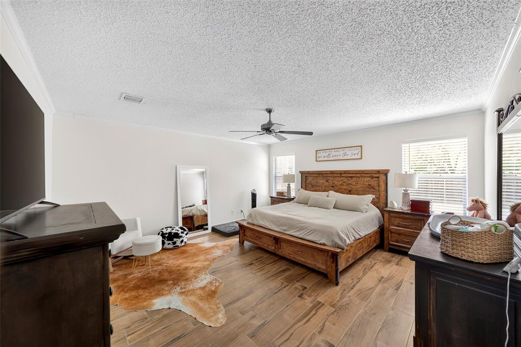 Legends Of Mckinney Ph II - Residential